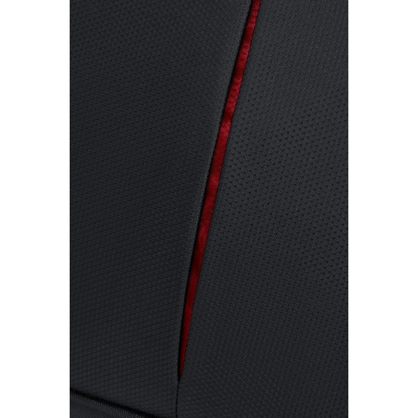 Фото - Рюкзак для ноутбука Samsonite Guardit 3.0 Black (KR2*09002)